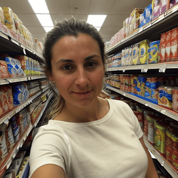 Avatar de Isabella J.